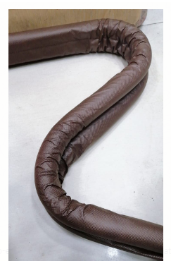 Door stopper 36inch