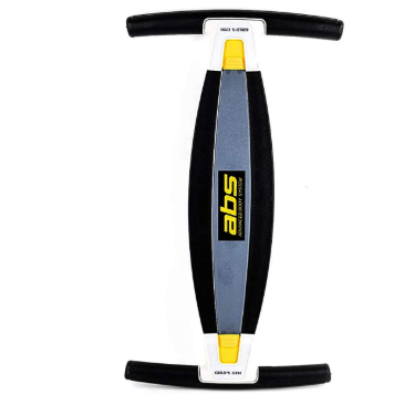 Abs Advanced Full Body Workout System Home Gym