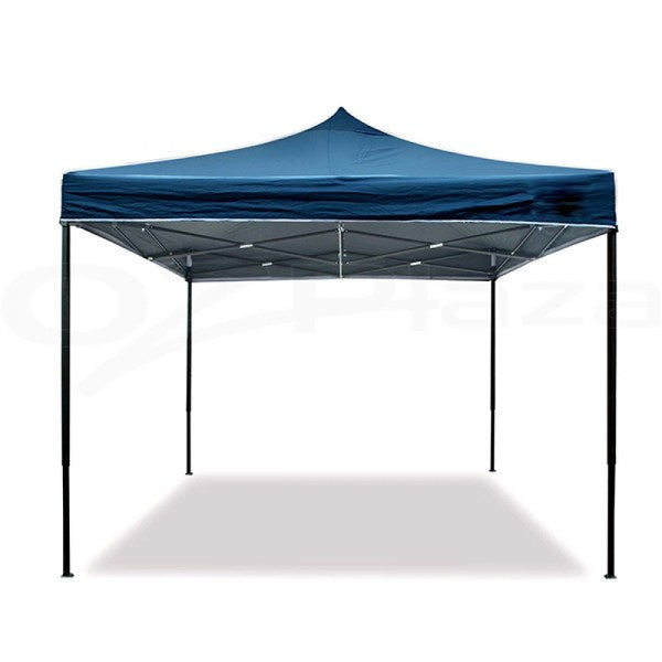 GAZEBO STEEL 3X6 – (PRO000044)