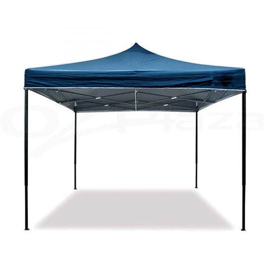 GAZEBO STEEL 3X6 – (PRO000044)