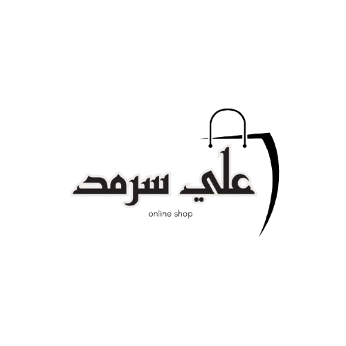 ALI SARMAD STORE