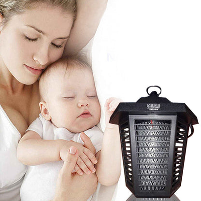 Millat Big Insect Killer LED Anti Mosquito Device