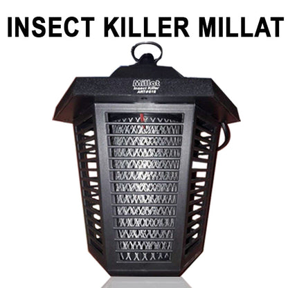 Millat Big Insect Killer LED Anti Mosquito Device