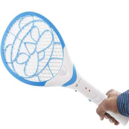 Mosquito Bat DP  Electronic Rechargeable
