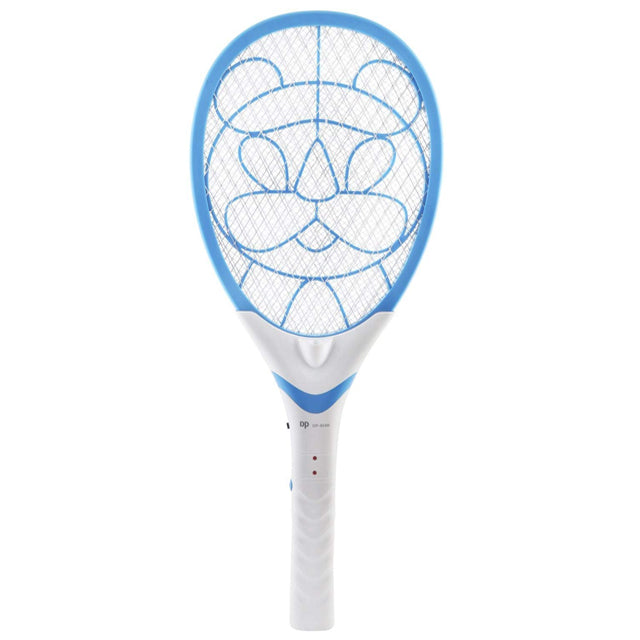 Mosquito Bat DP  Electronic Rechargeable