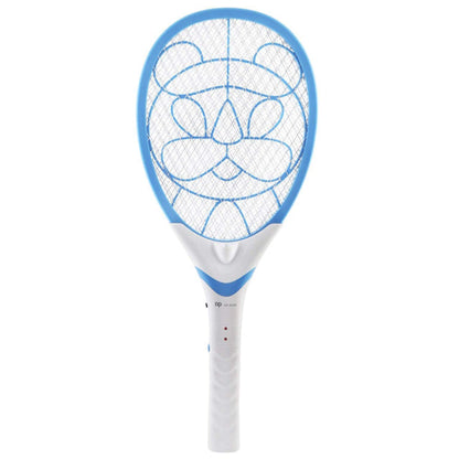 Mosquito Bat DP  Electronic Rechargeable