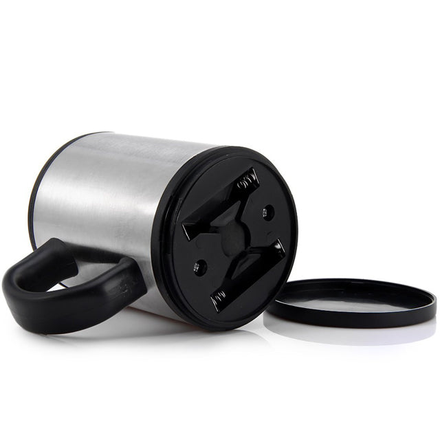 1 Self-stirring Mug