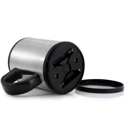 1 Self-stirring Mug