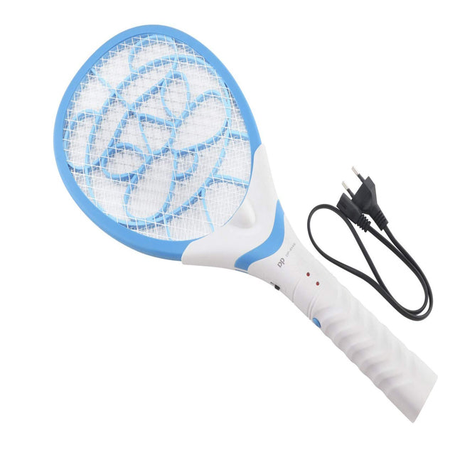 Mosquito Bat DP  Electronic Rechargeable