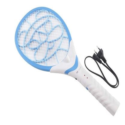 Mosquito Bat DP  Electronic Rechargeable
