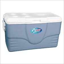 COOLER 70QT XTREME BLUE Outer 3000001836