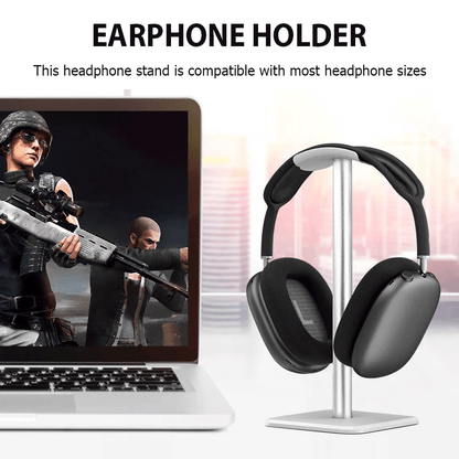 Headphone Holder Stand