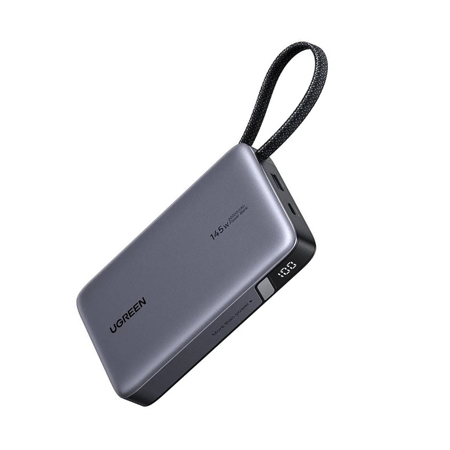 UGREEN 145W Smart Powerbank